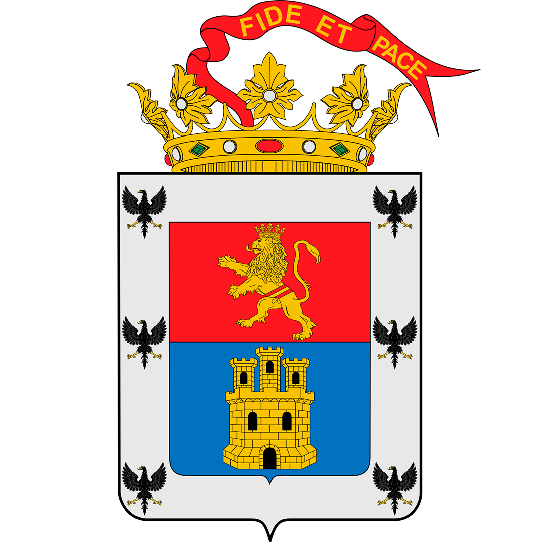 Municipalidad de San José