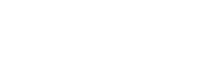 logo-white